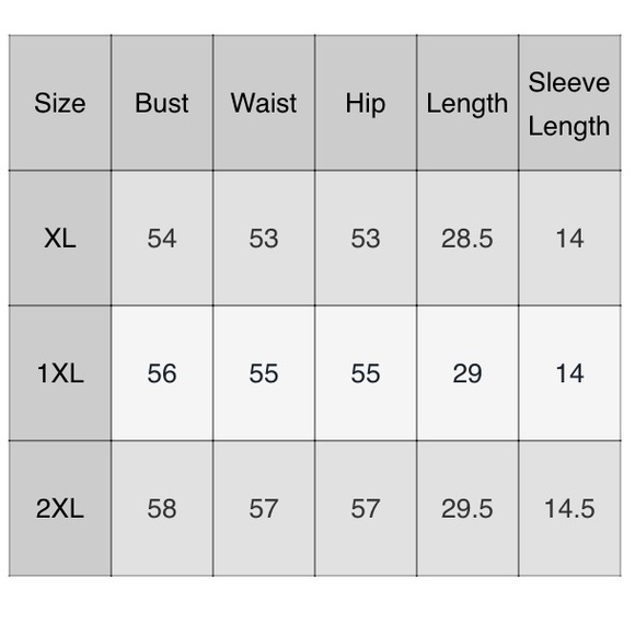 Entro Shift Top - Picture 5 of 7